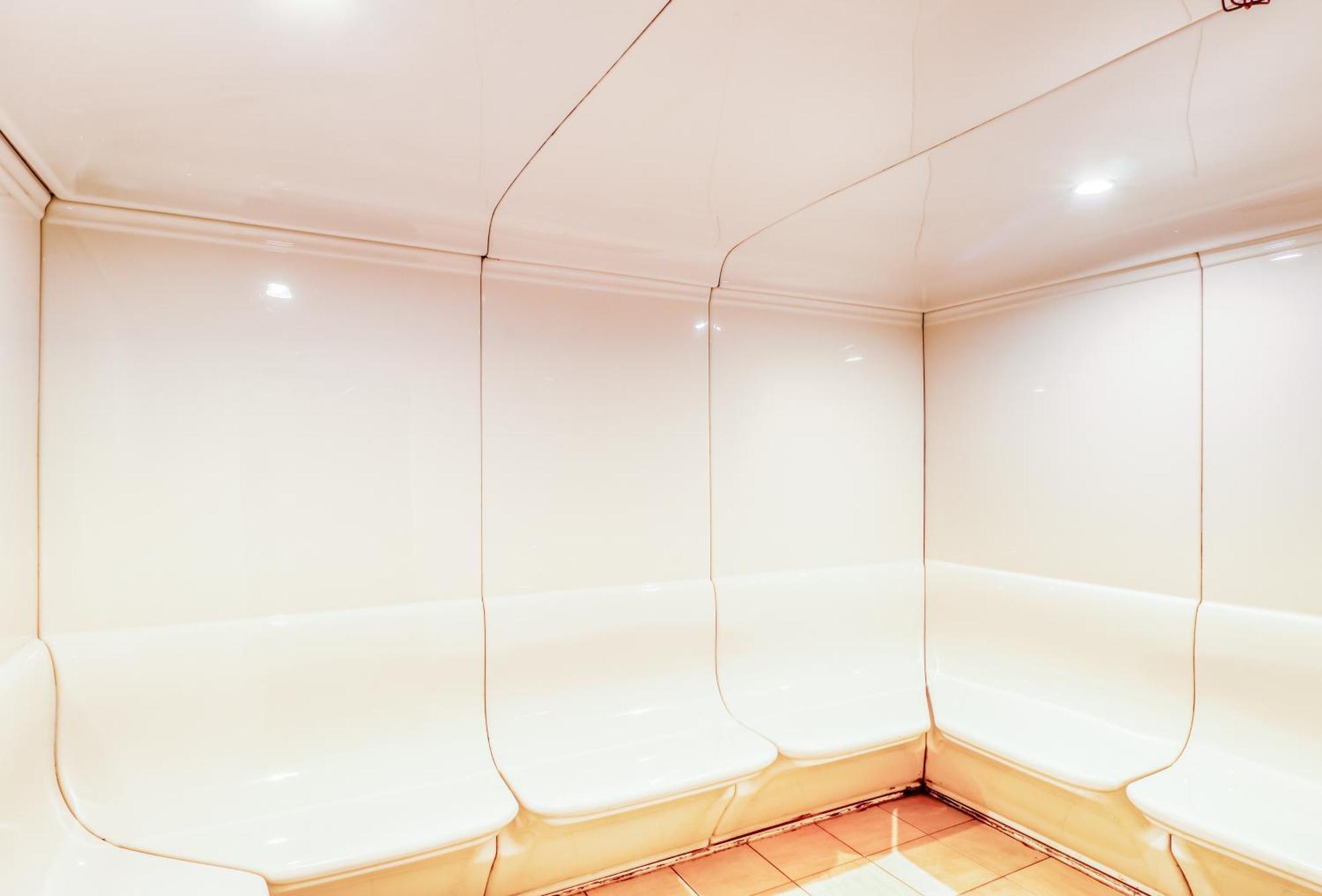 Aqua 1604 Apartment ปานามาซิตี้บีช ห้อง รูปภาพ