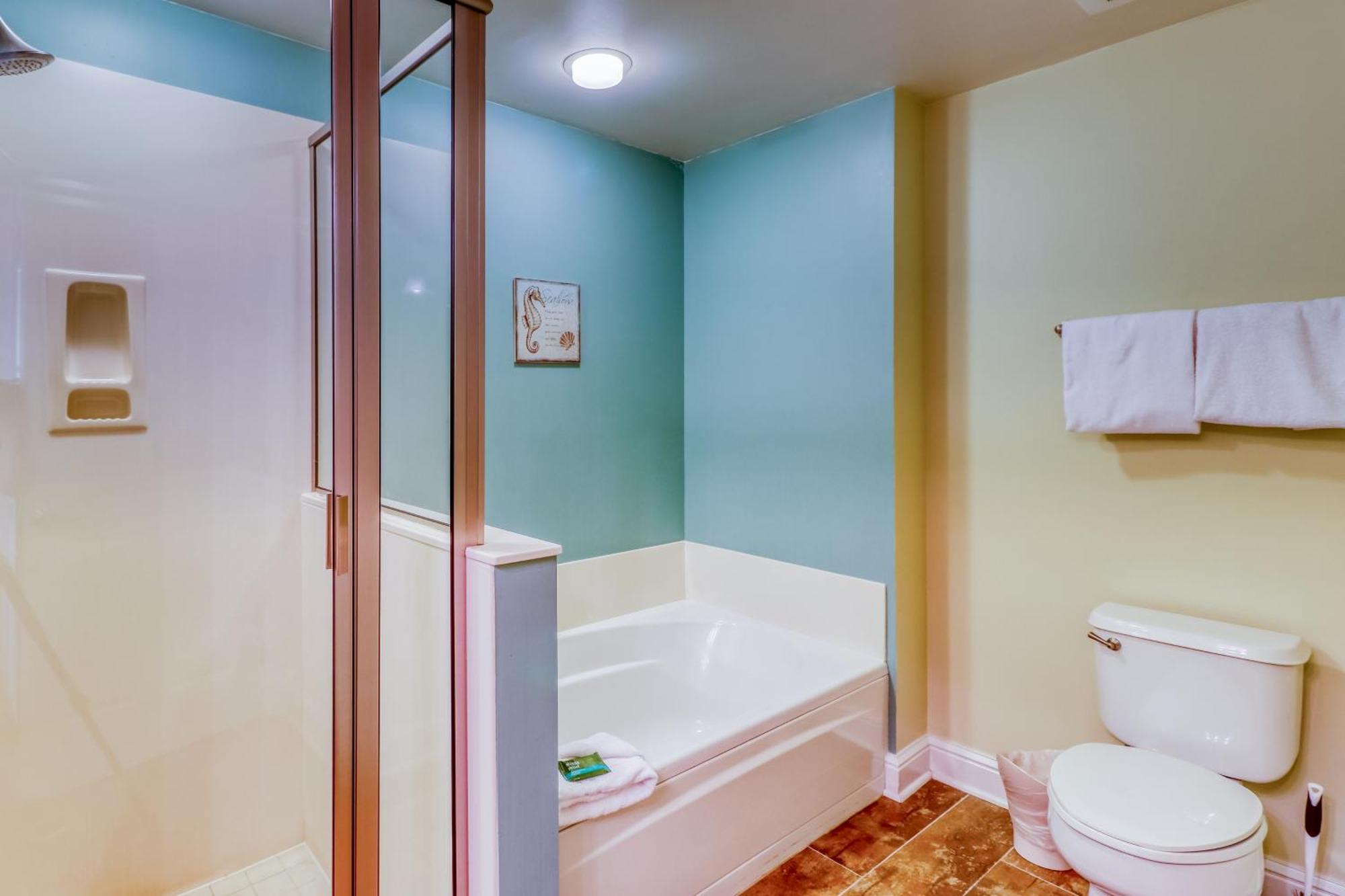 Aqua 1604 Apartment ปานามาซิตี้บีช ห้อง รูปภาพ